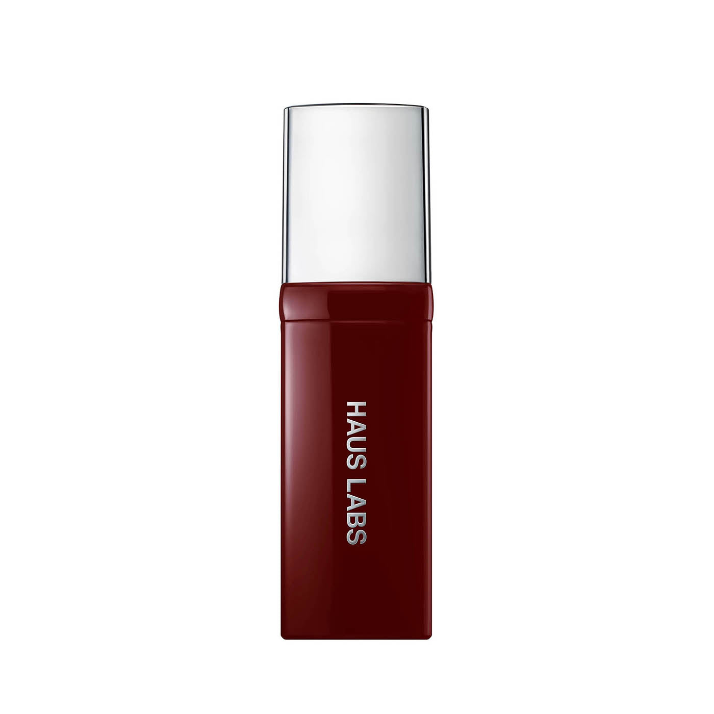HAUS LABS Atomic Shake Lip Lacquer