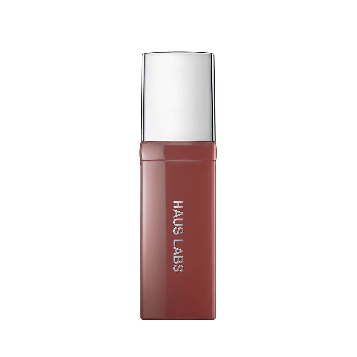 HAUS LABS Atomic Shake Lip Lacquer