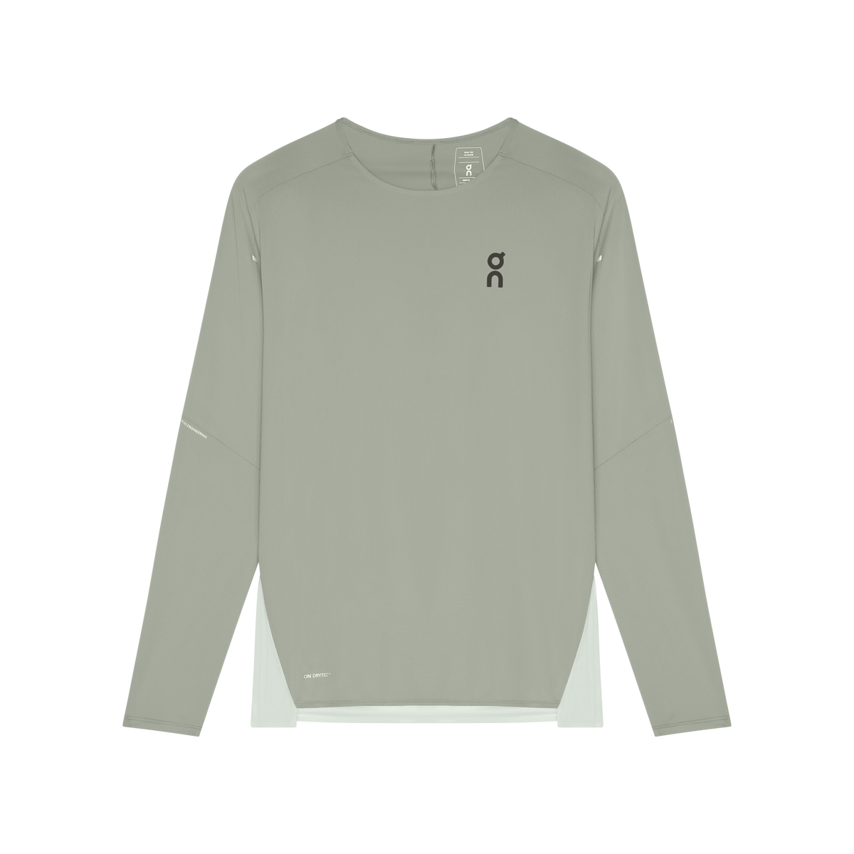 Performance Long-T - Mens