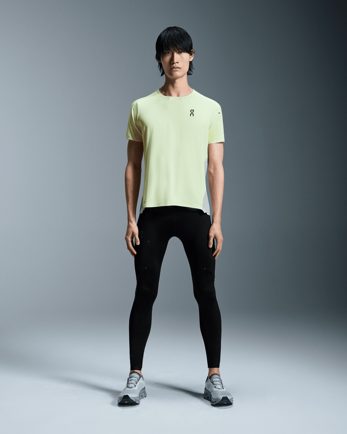 Performance-T - Mens
