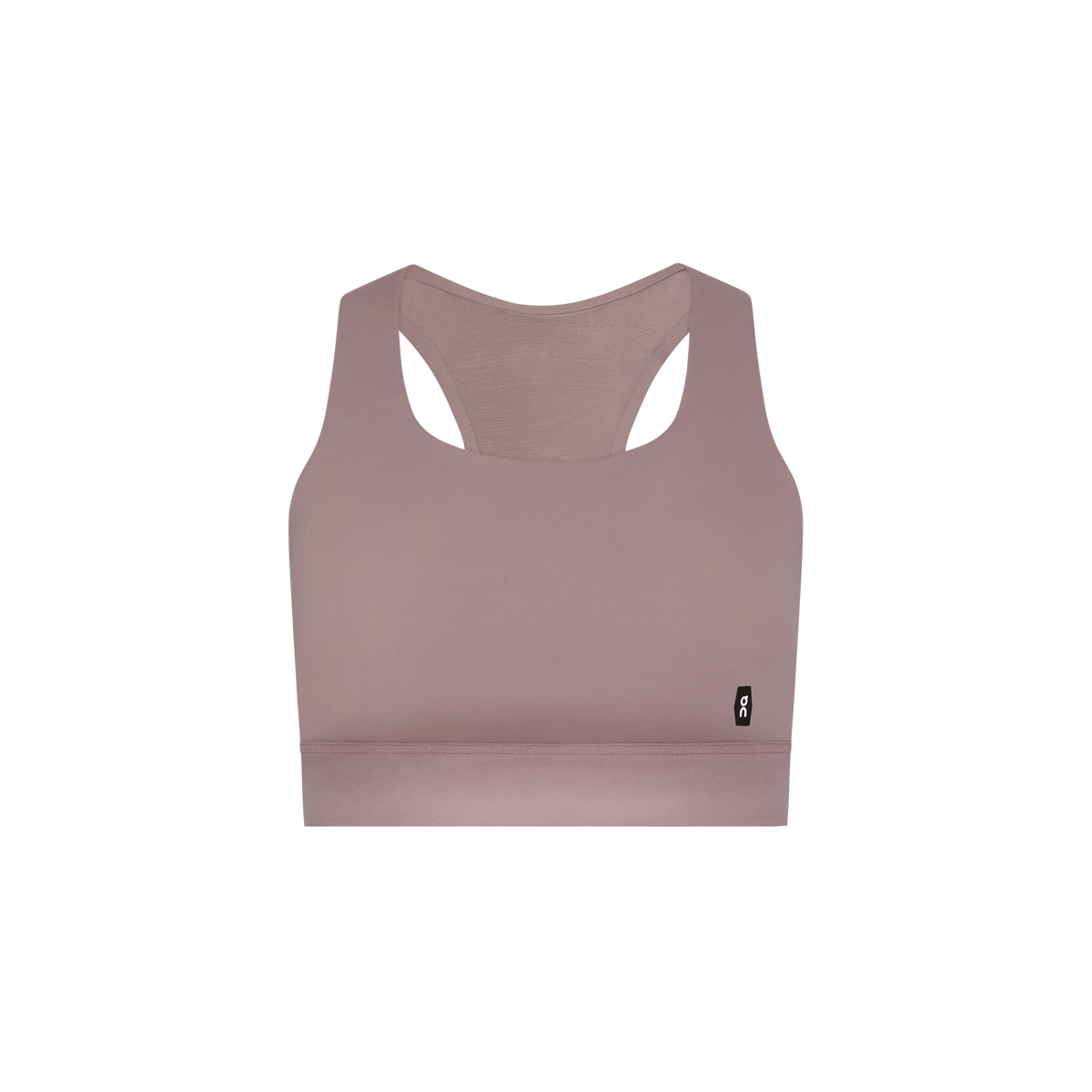 Core Bra - Womens