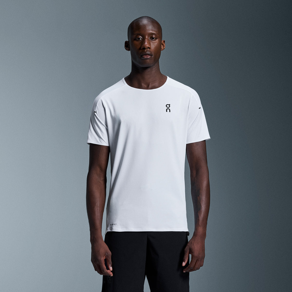 Performance-T - Mens