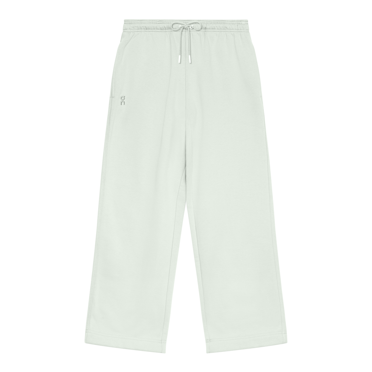 Club Collective Pants - Womens