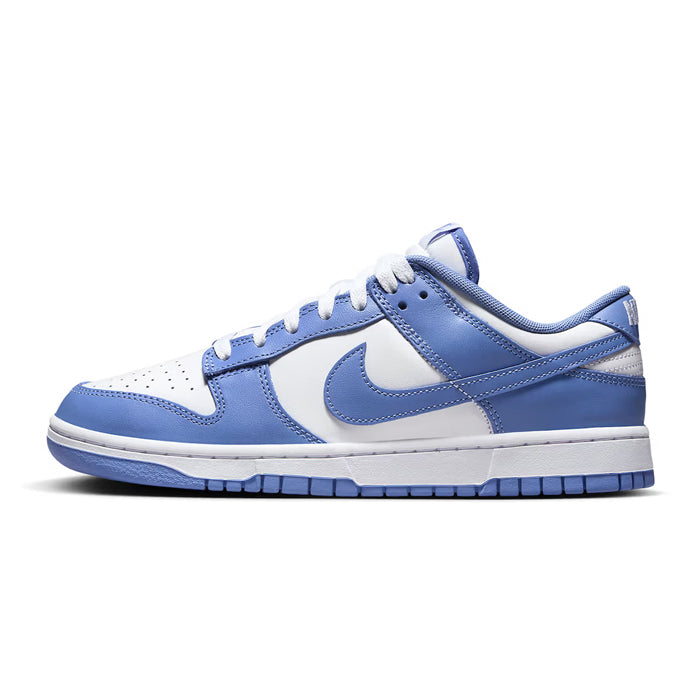 Nike Dunk Low Polar Blue Available at Pick your kiicks.