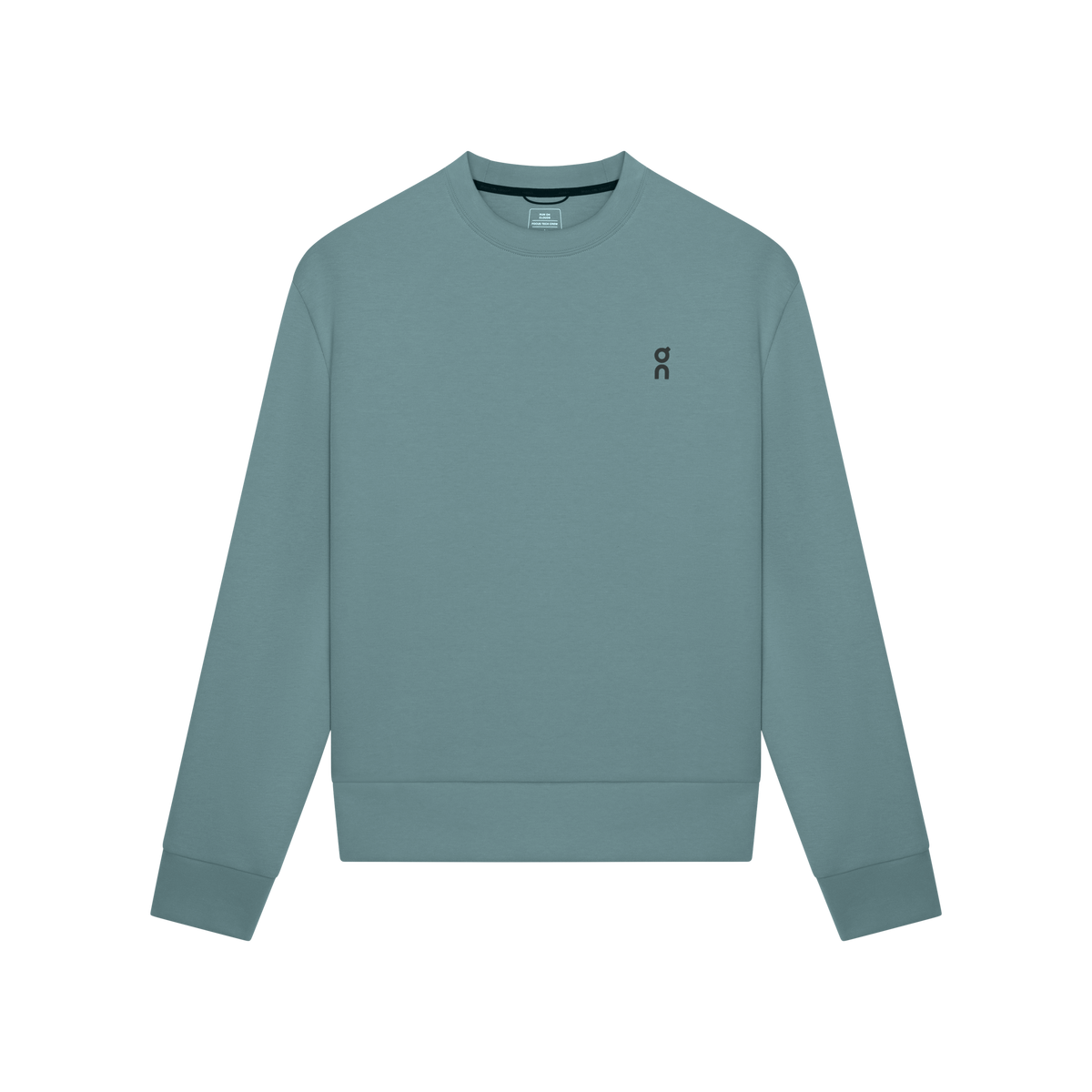 Focus Tech Crew - Mens