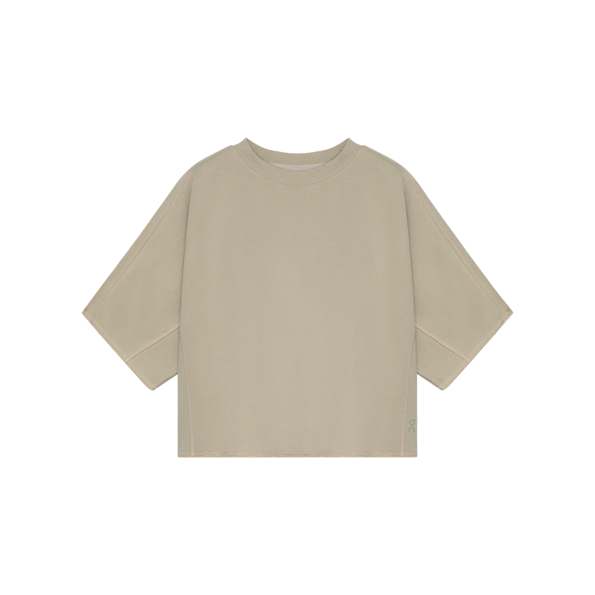 Club Collective-T FKA - Womens