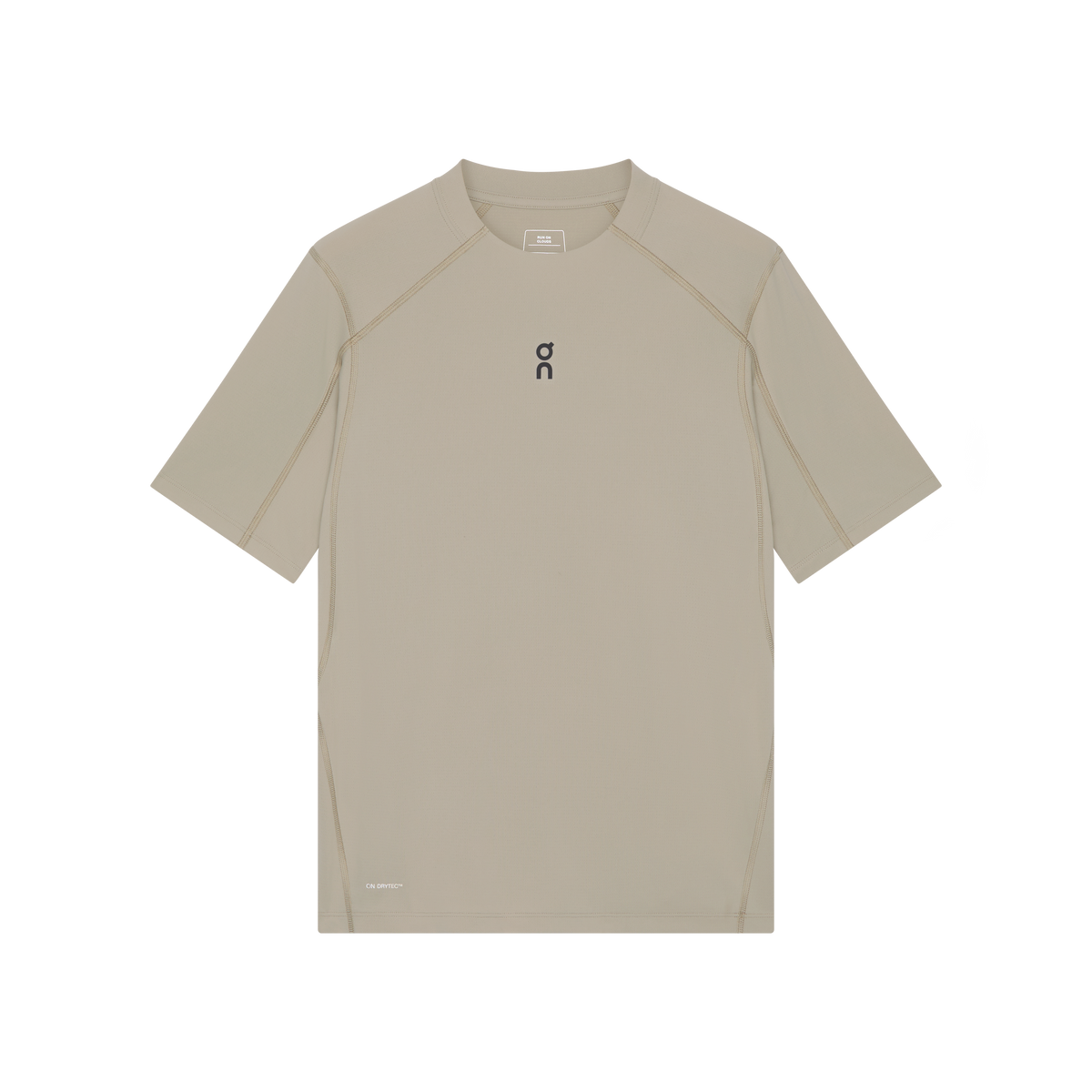 Trail-T Solar - Womens