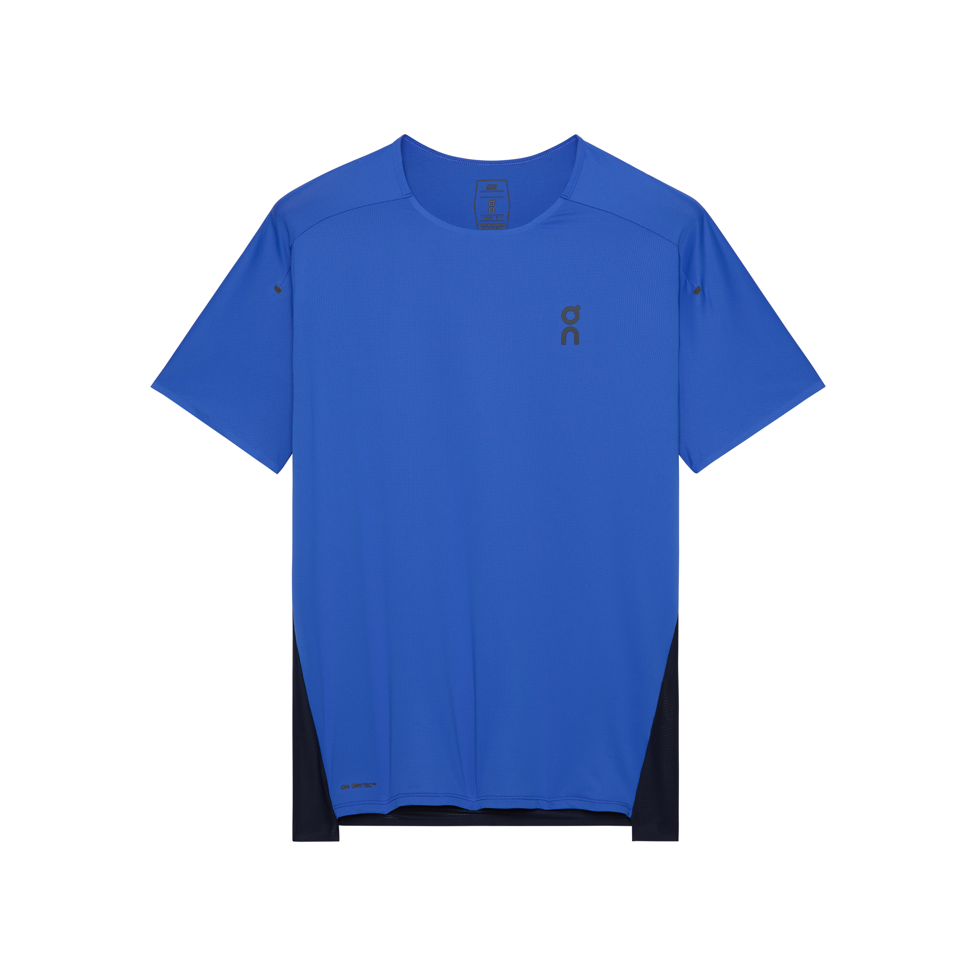 Performance-T - Mens