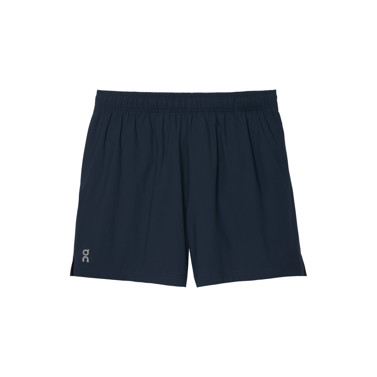 5" Core Shorts - Womens