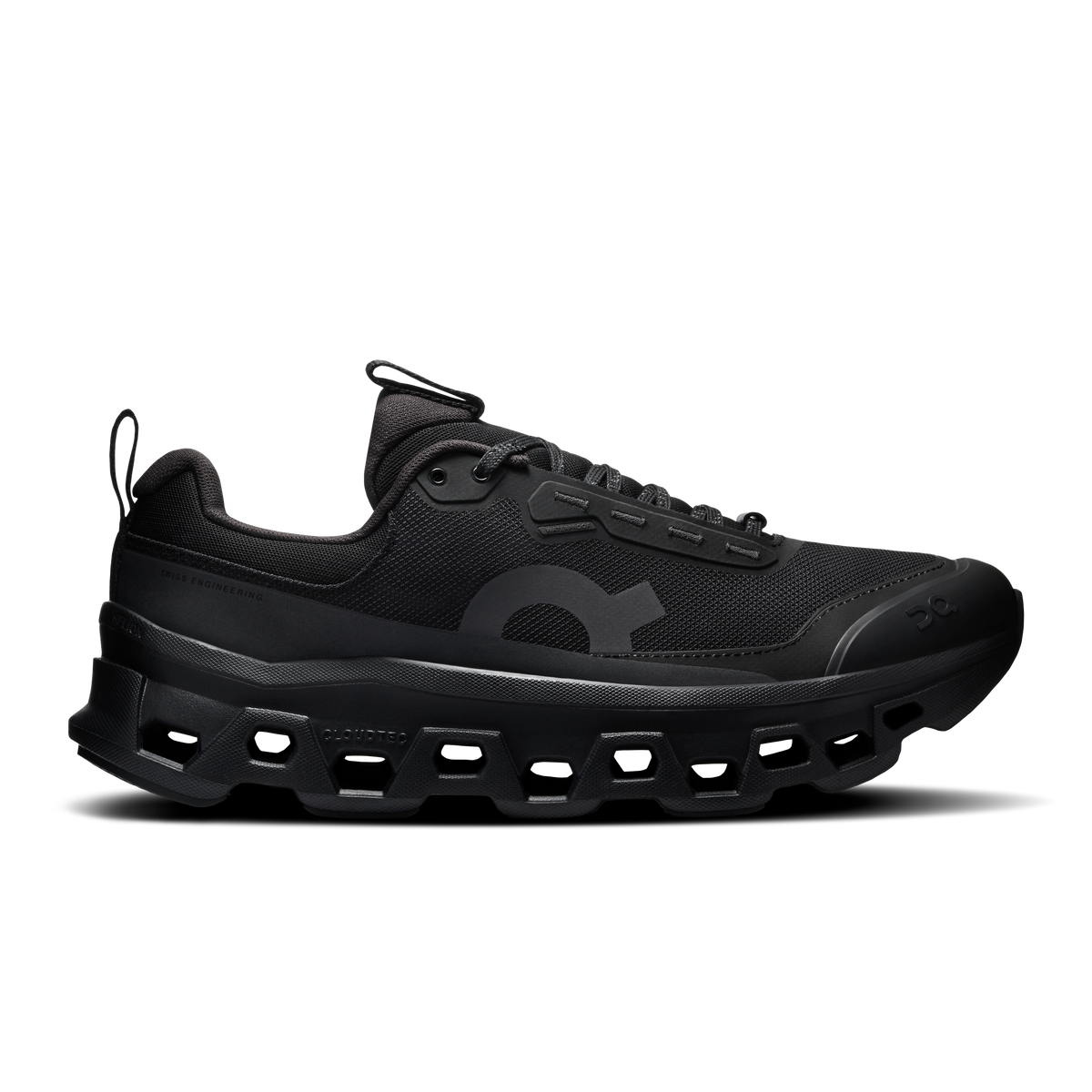 Cloudmonster 1 Waterproof - Mens