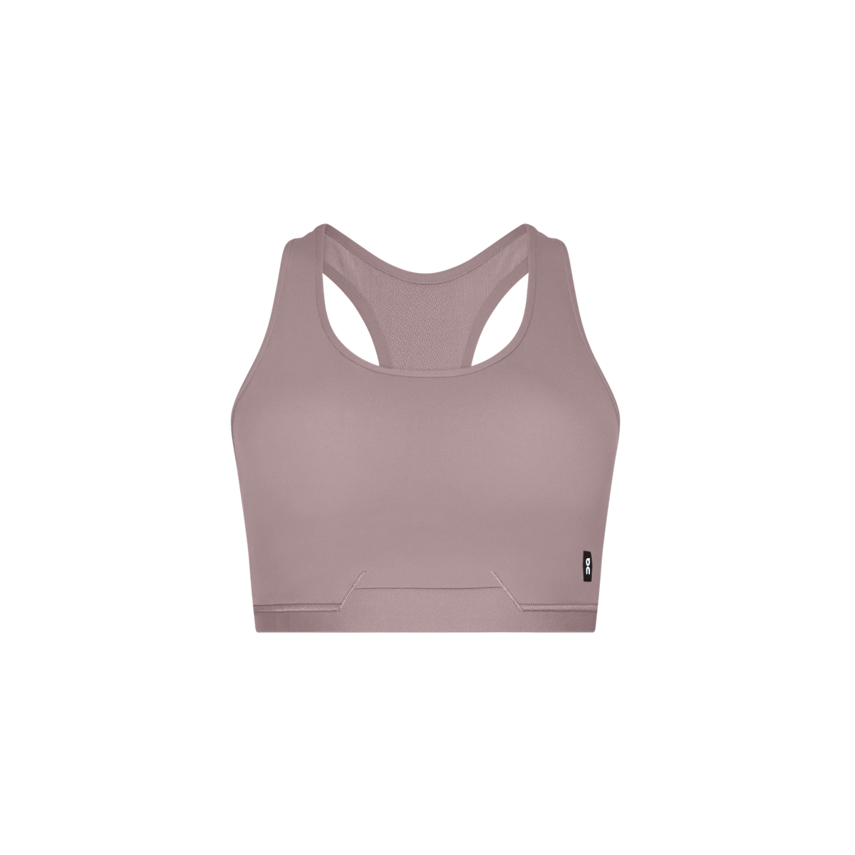 Train Bra - Womens