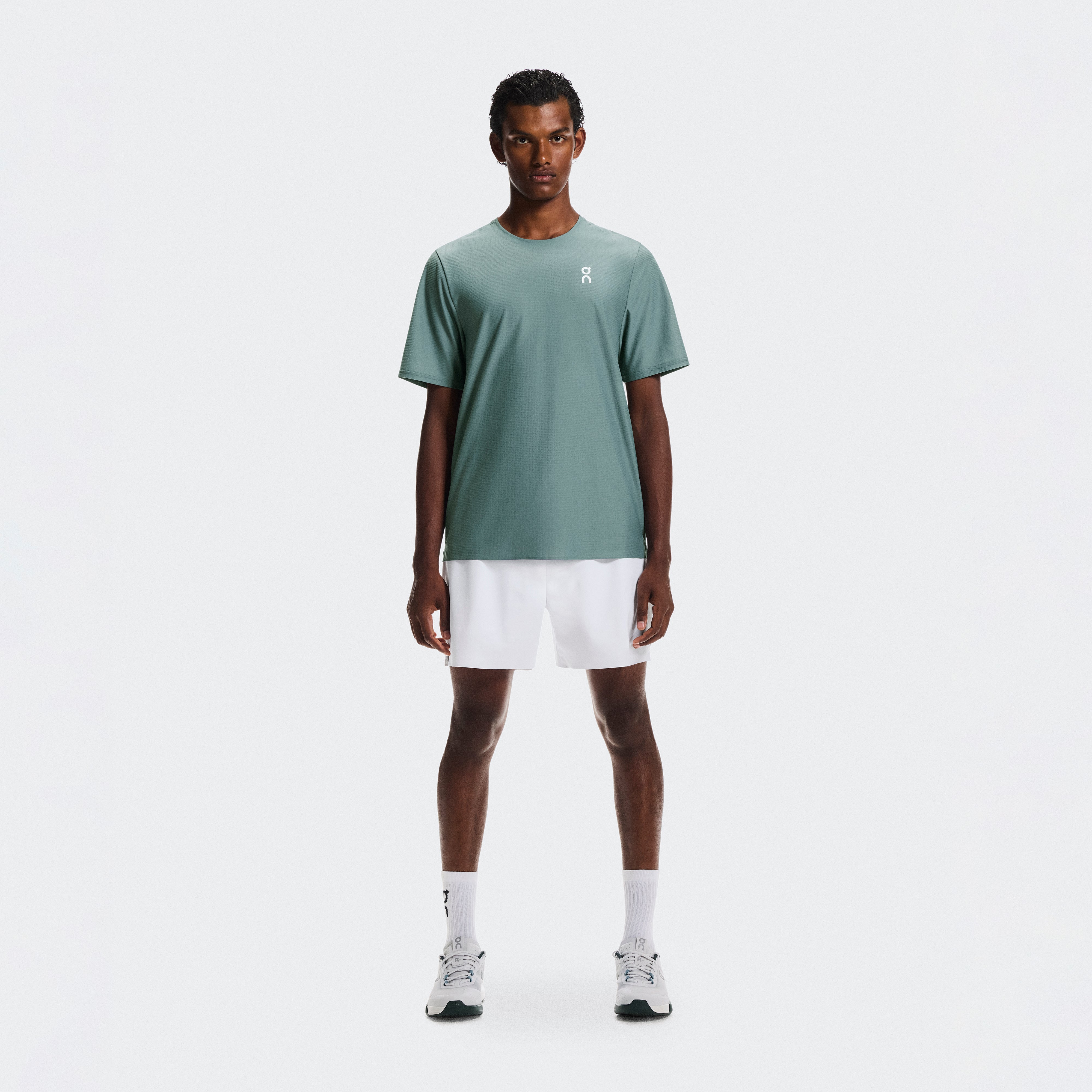 Court-T - Mens