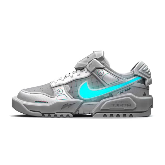 Nike Dunk Genesis Low RTFKT Void (Edition of 11394)
