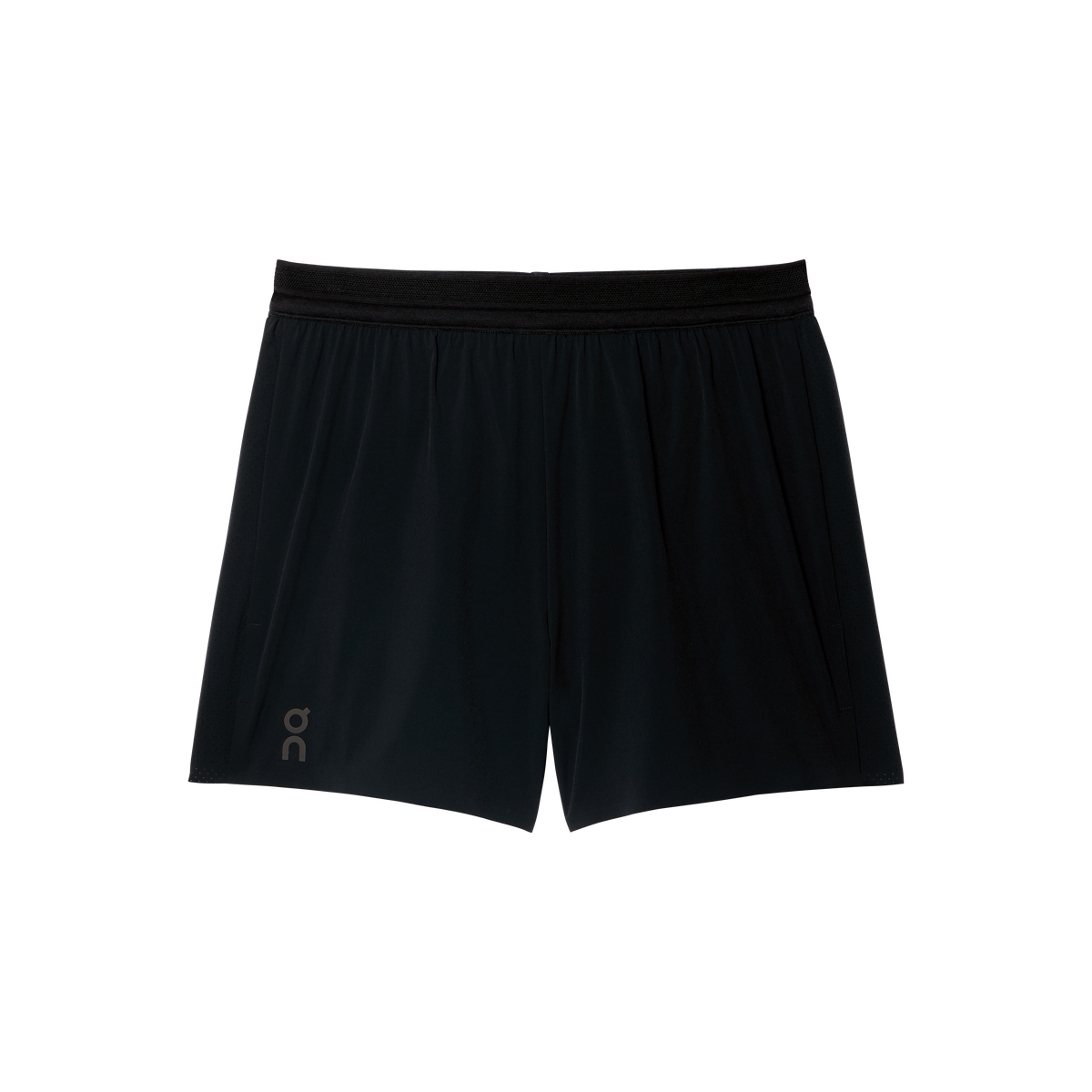 5" Performance Shorts - Mens