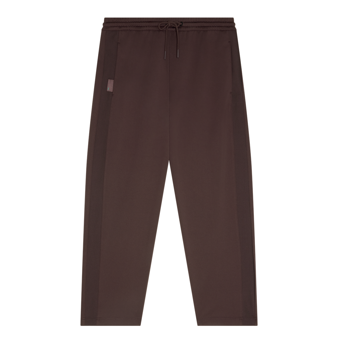 Courtside Pants - Mens
