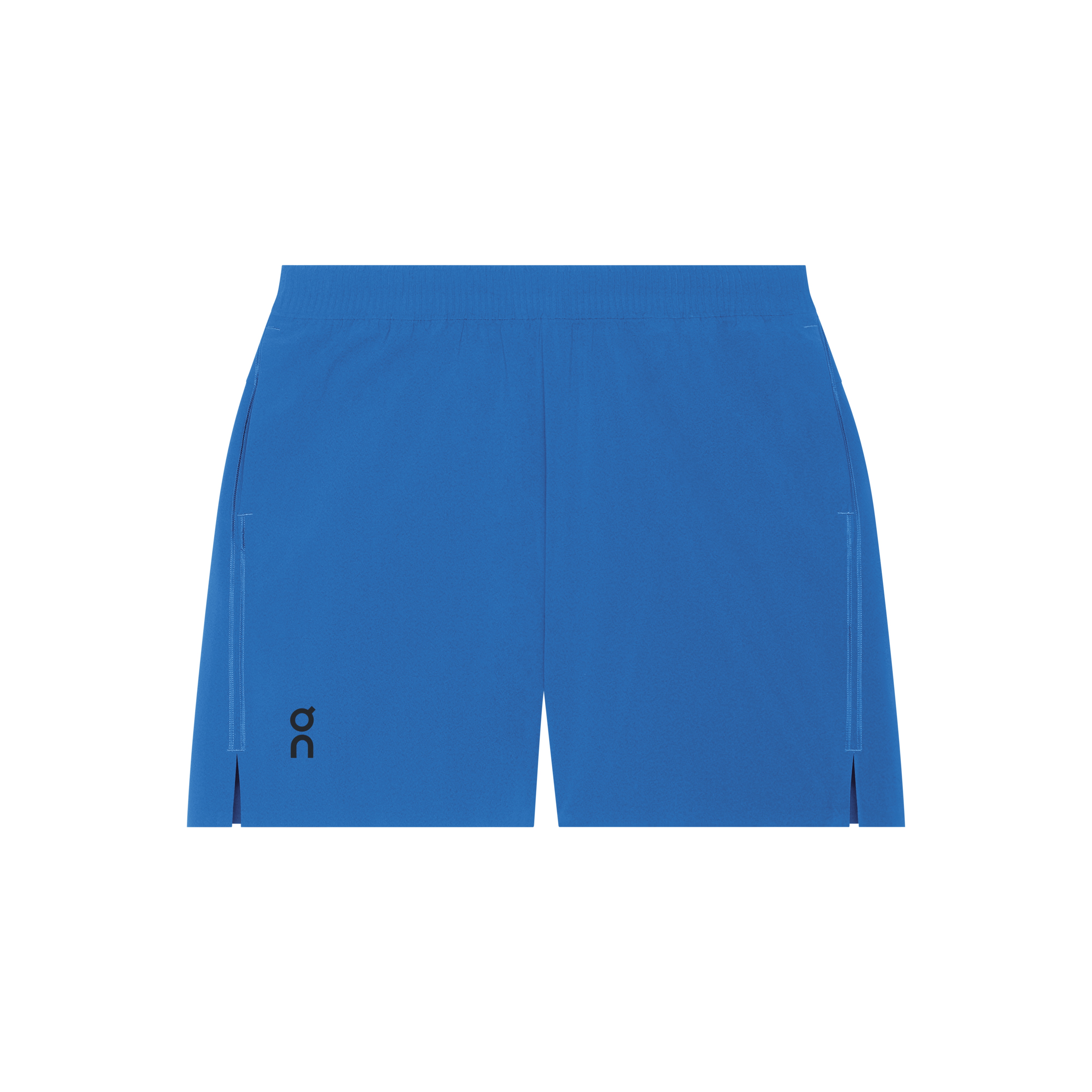 Focus Shorts - Mens