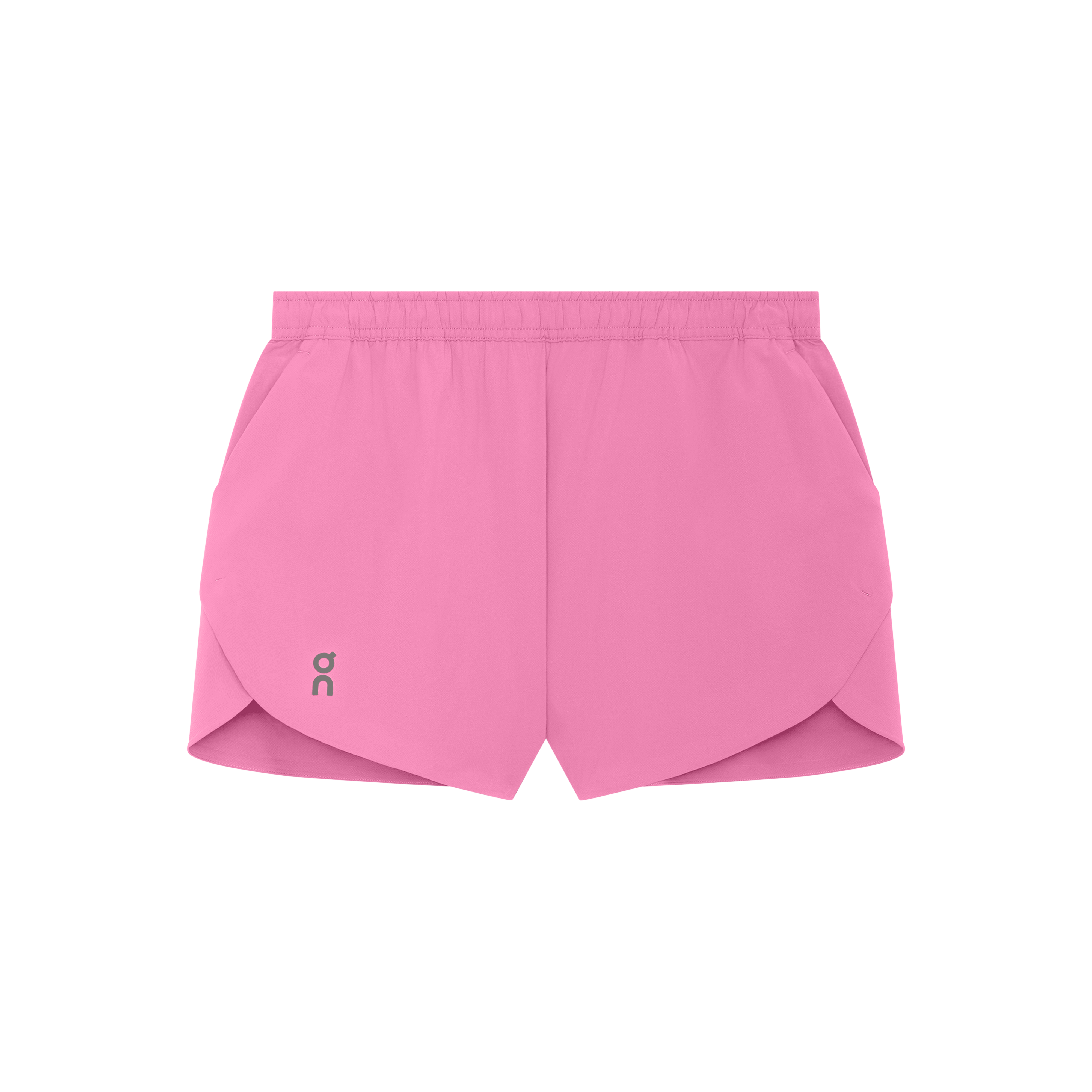 Train Shorts 3" - Womens