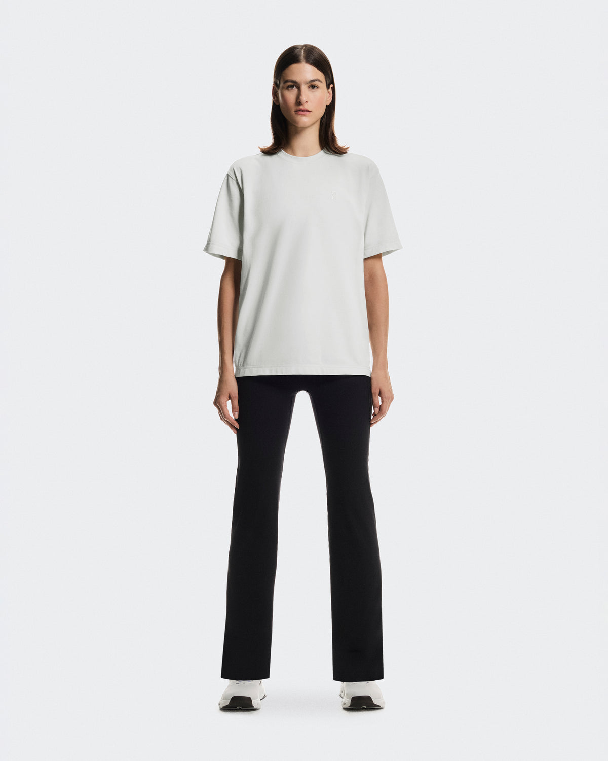Club Collective-T - Womens