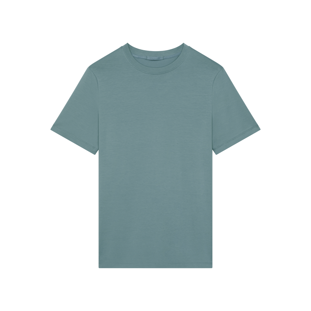 Focus-T - Womens