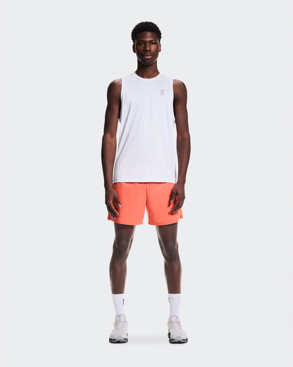 5" Core Shorts - Mens