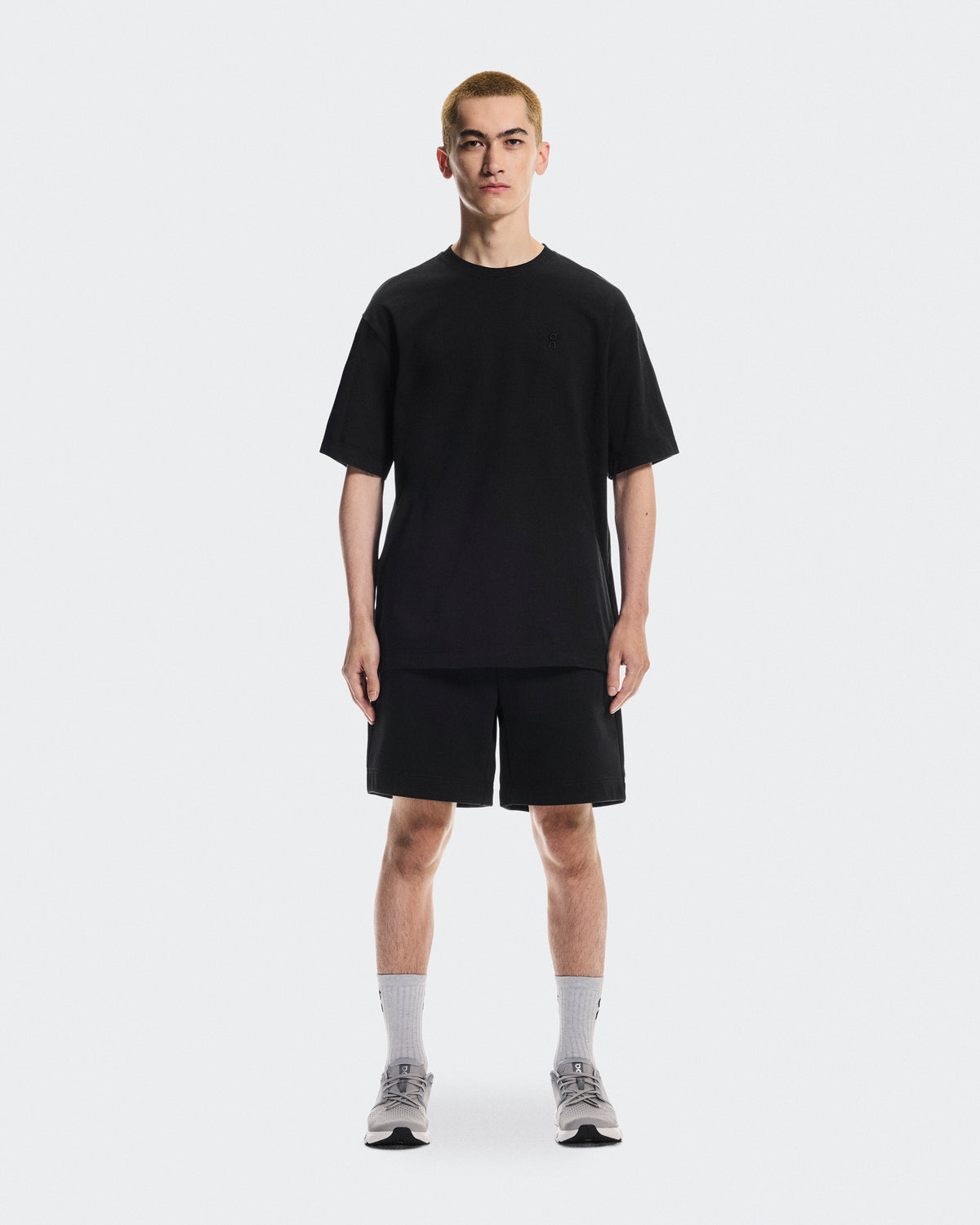 Club Collective-T - Mens