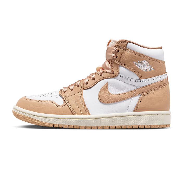 Jordan 1 Retro High OG Praline (W)