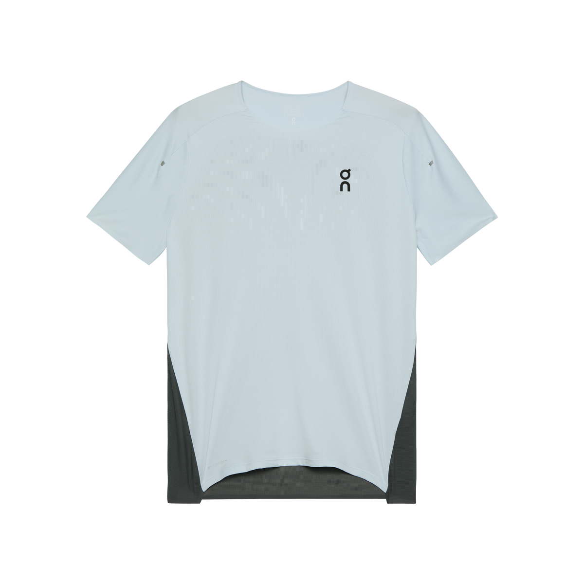 Performance-T - Mens