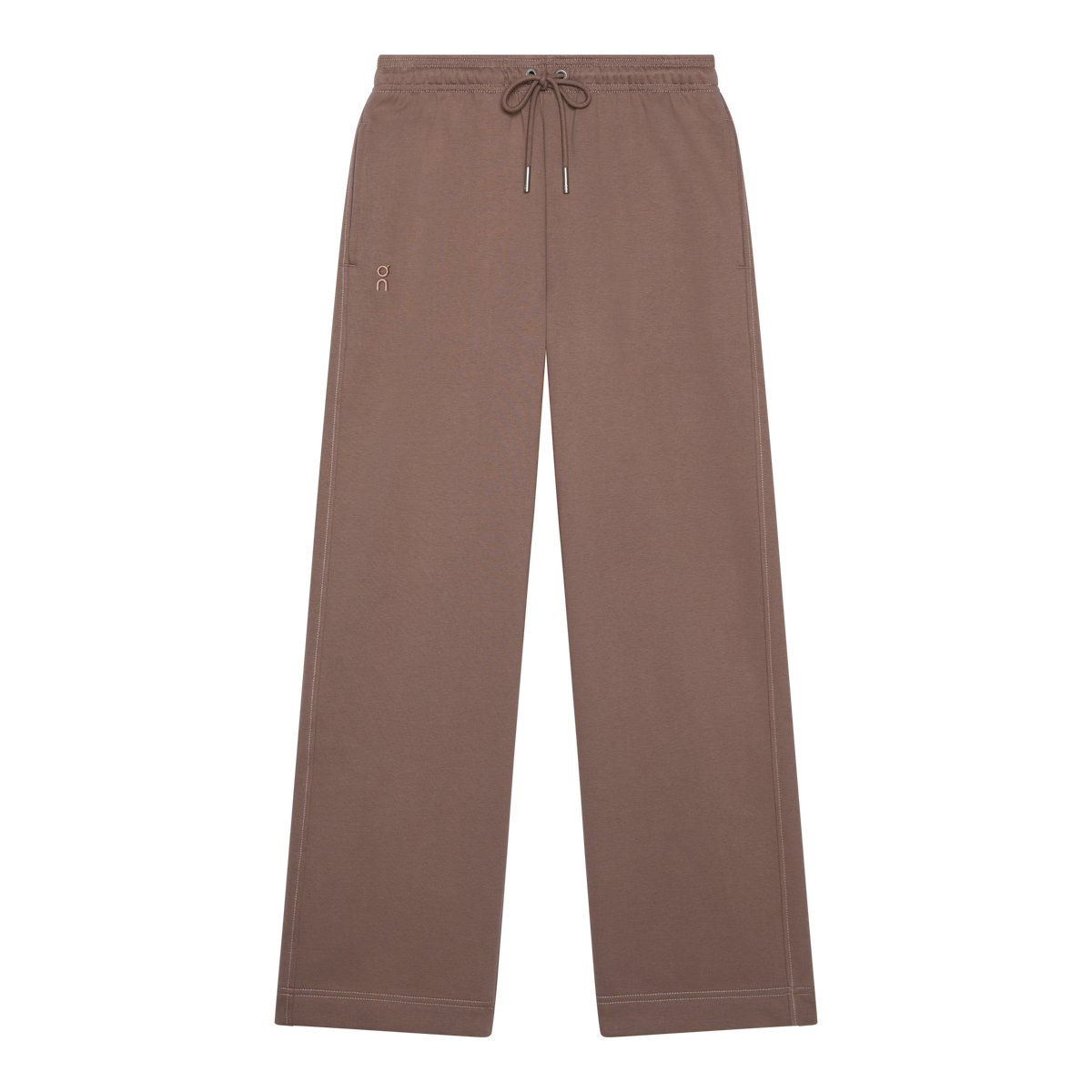 Club Collective Pants - Womens