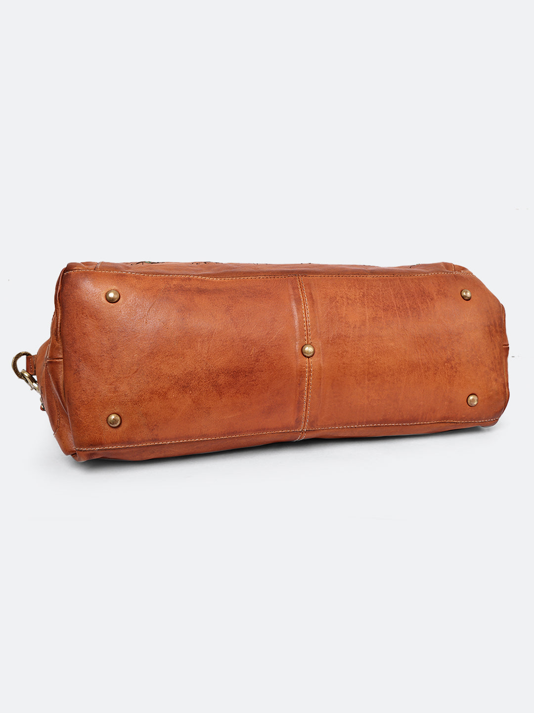 Jack Weekender (Limited Edition)