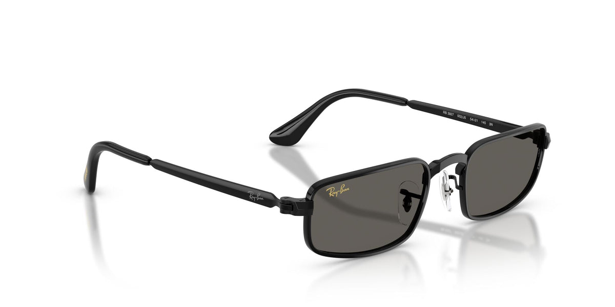 RAYBAN RB3927 ASAP ROCKY 002J5 54 SUNGLASSES