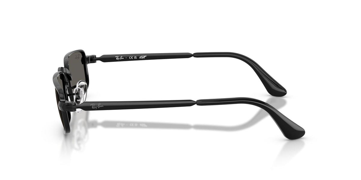 RAYBAN RB3927 ASAP ROCKY 002J5 54 SUNGLASSES