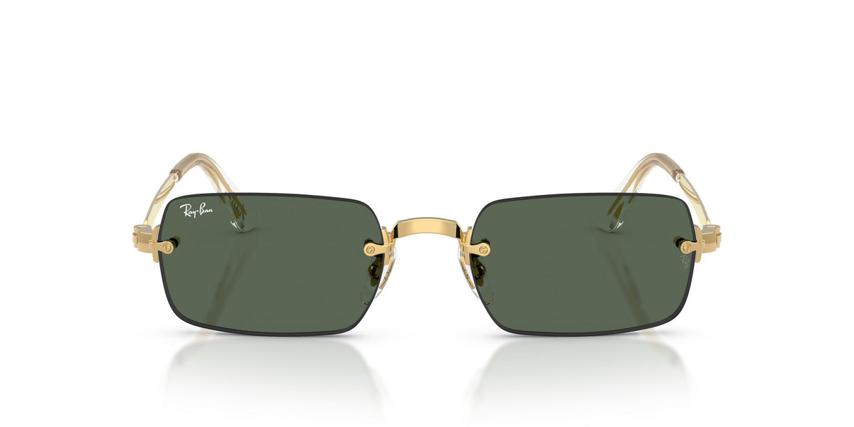 RAYBAN RB3928 ASAP ROCKY 00171 54 SUNGLASSES