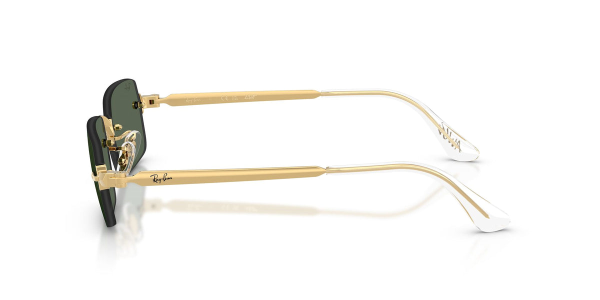 RAYBAN RB3928 ASAP ROCKY 00171 54 SUNGLASSES
