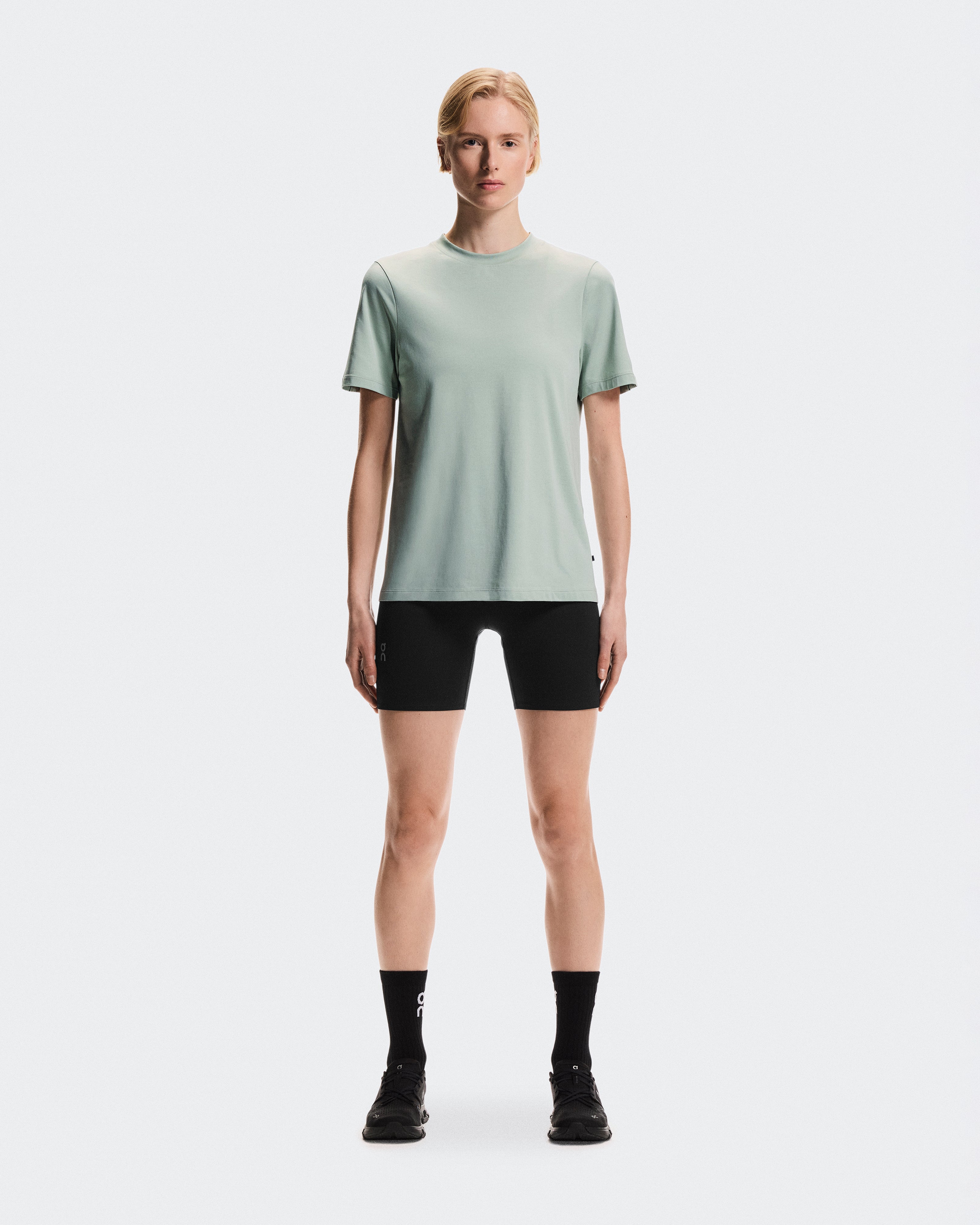 Focus-T - Womens