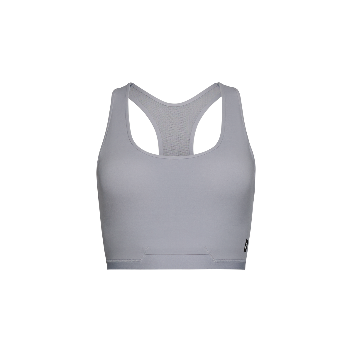 Train Bra - Womens