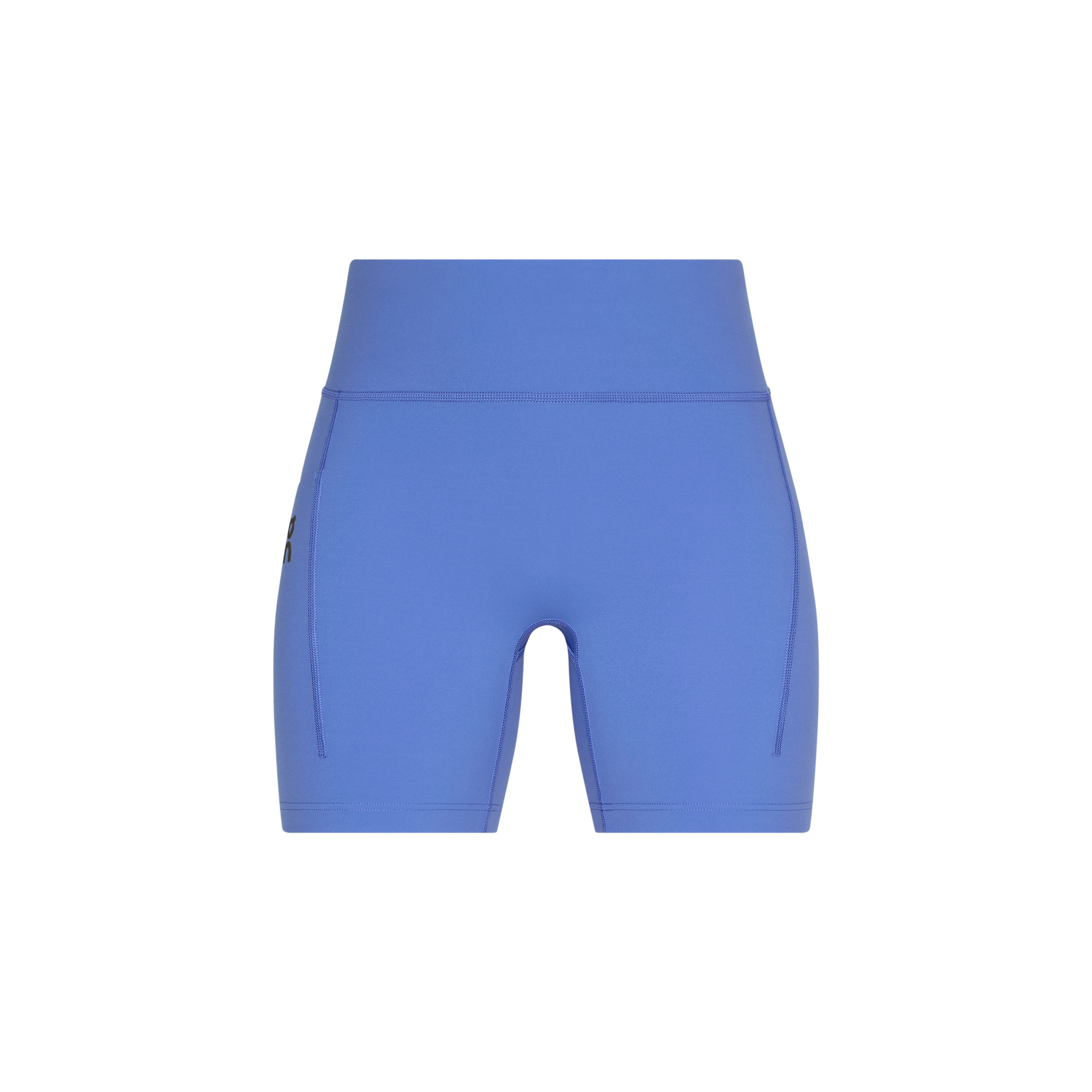 Performance Tights Short - Womens