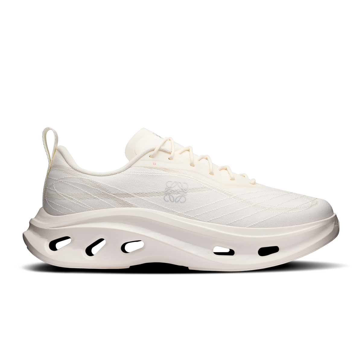 Cloudtilt Cosmic LOEWE - Mens