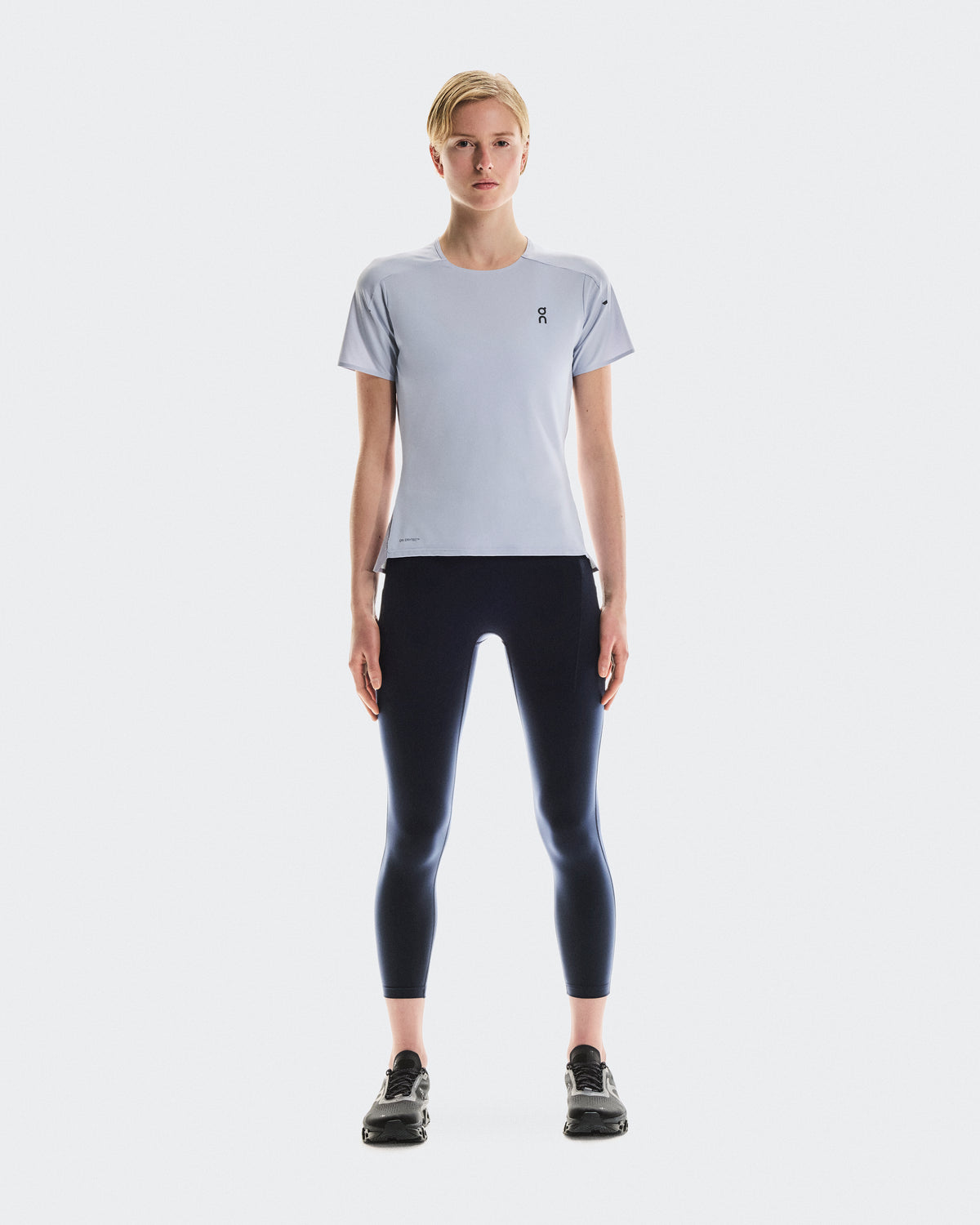 Performance Tights 7/8 - Womens