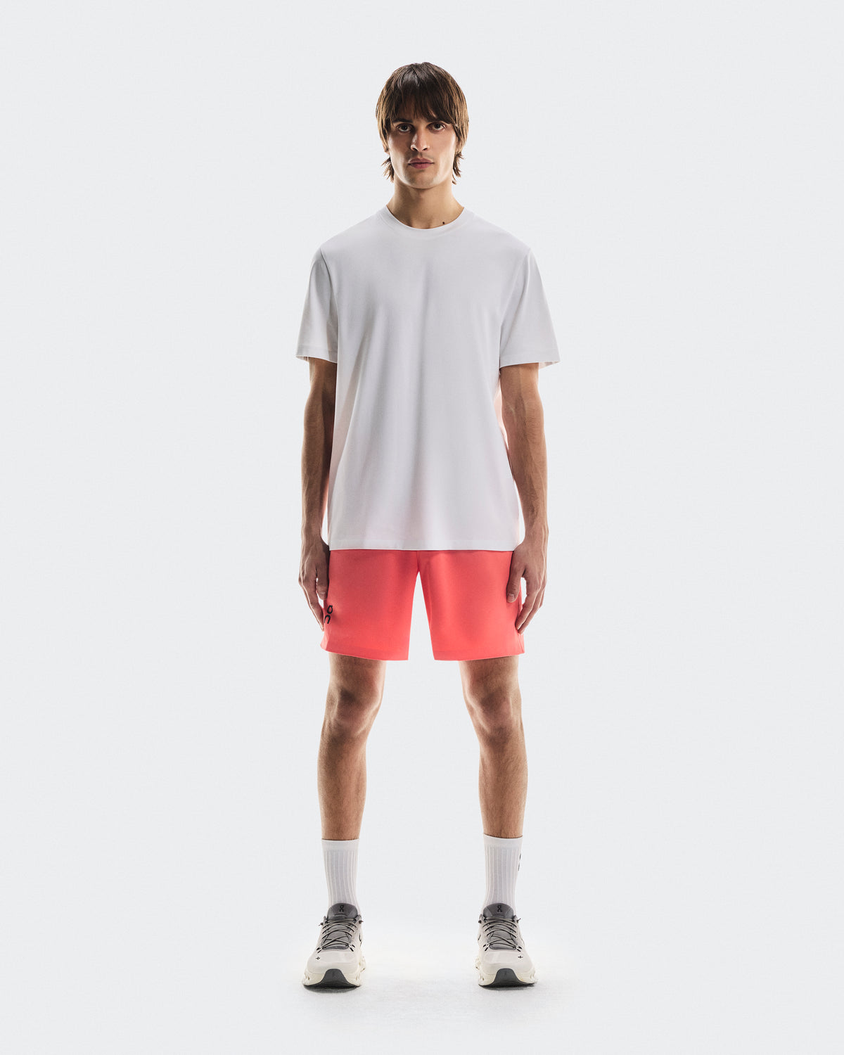 Focus-T - Mens