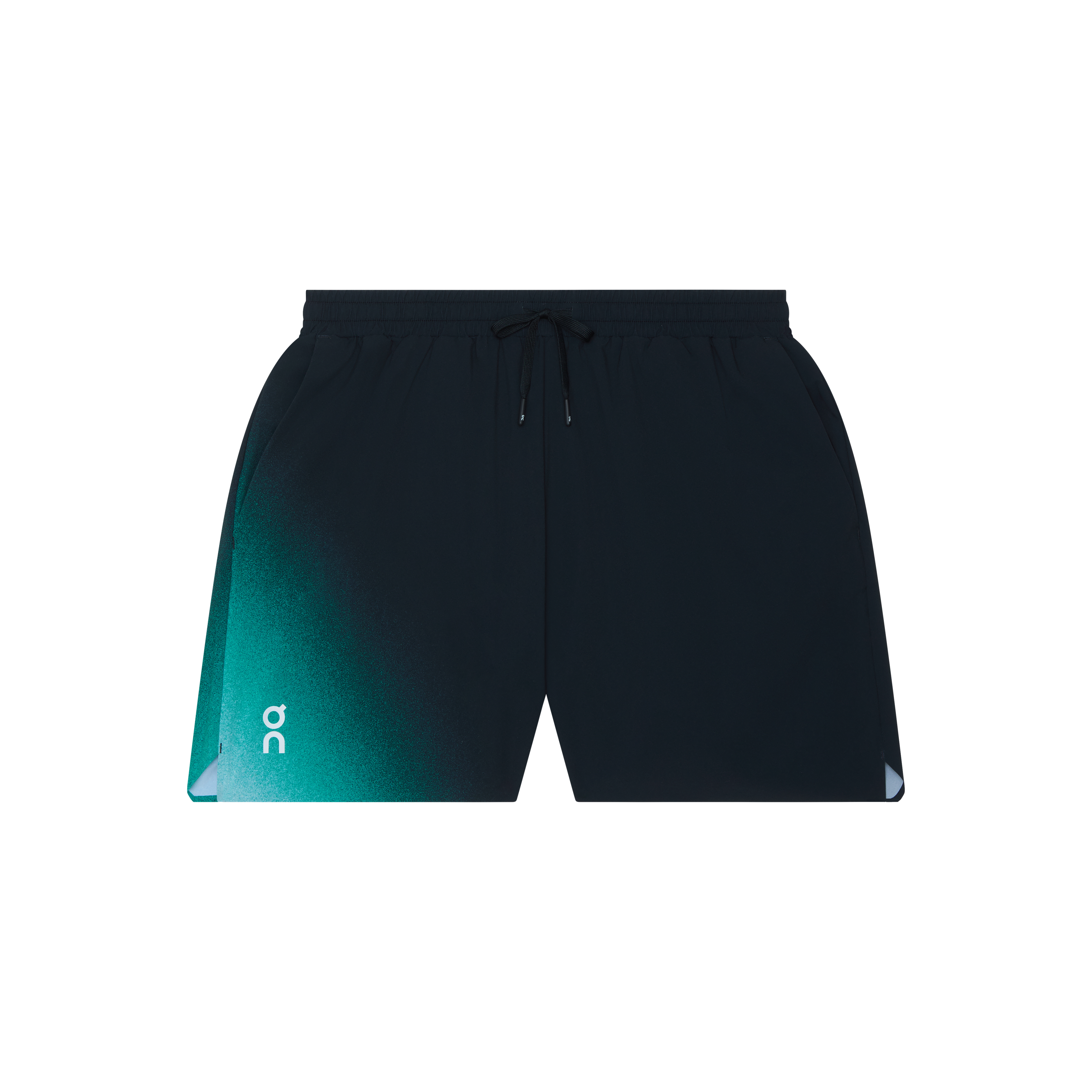 5" Court Shorts Swing - Mens