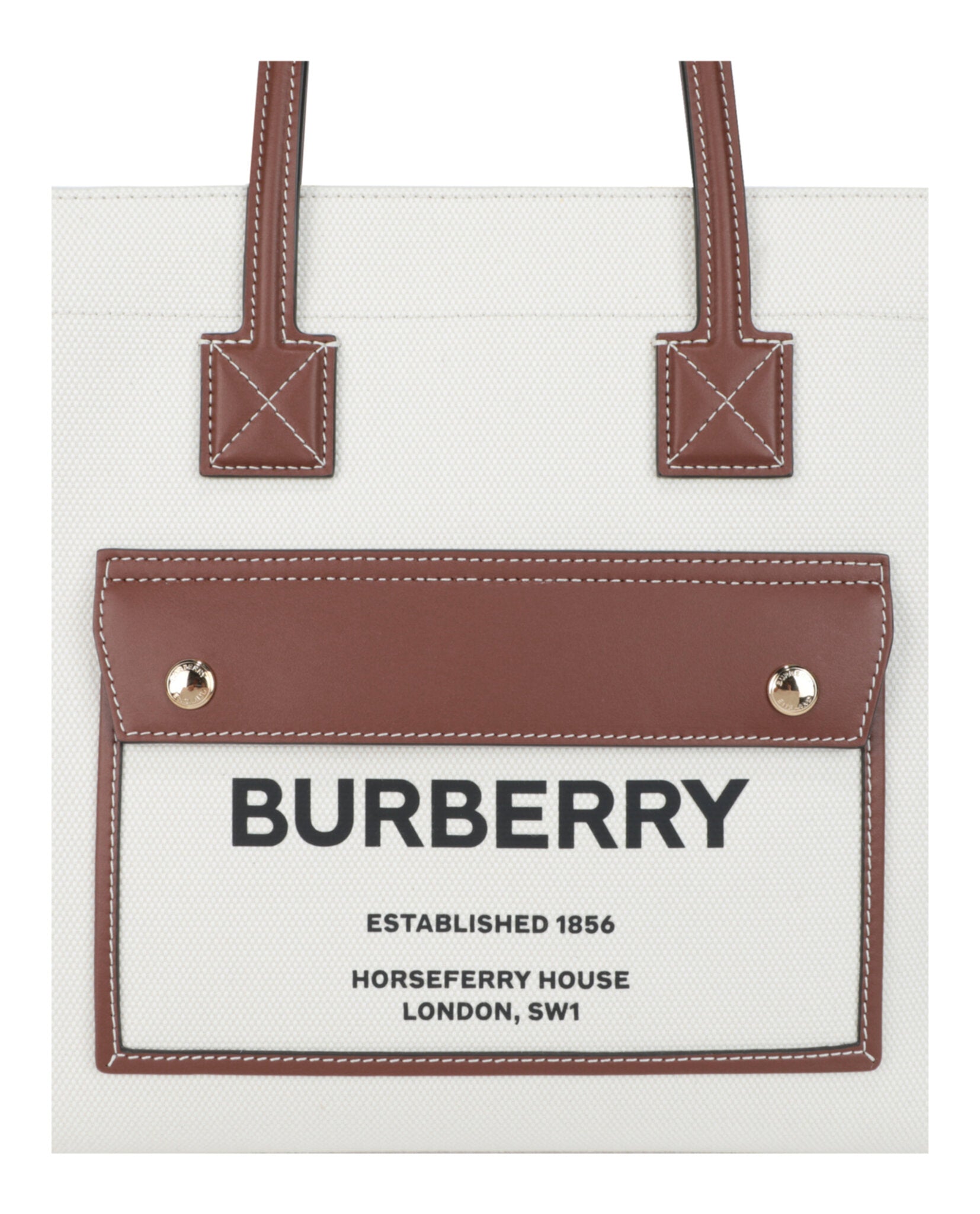 Medium Freya Tote