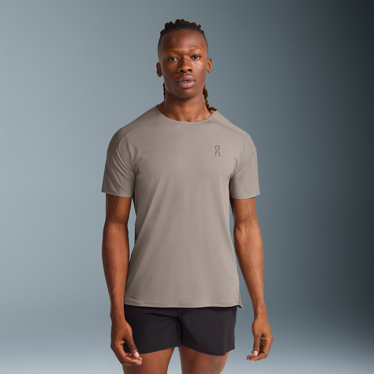Performance-T - Mens