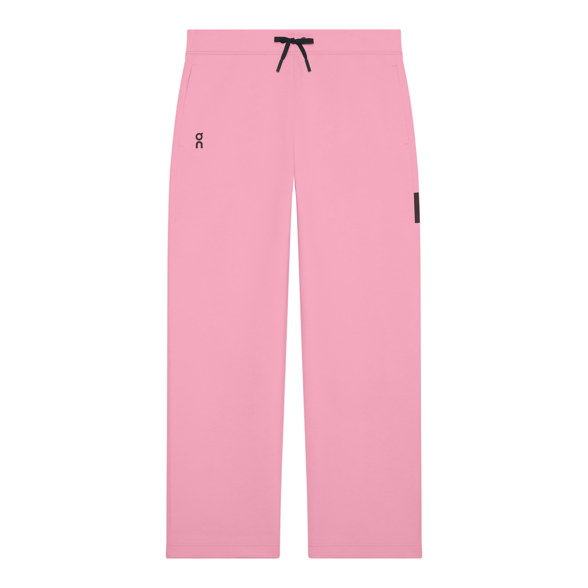 Focus Tech Sweatpants - Womens