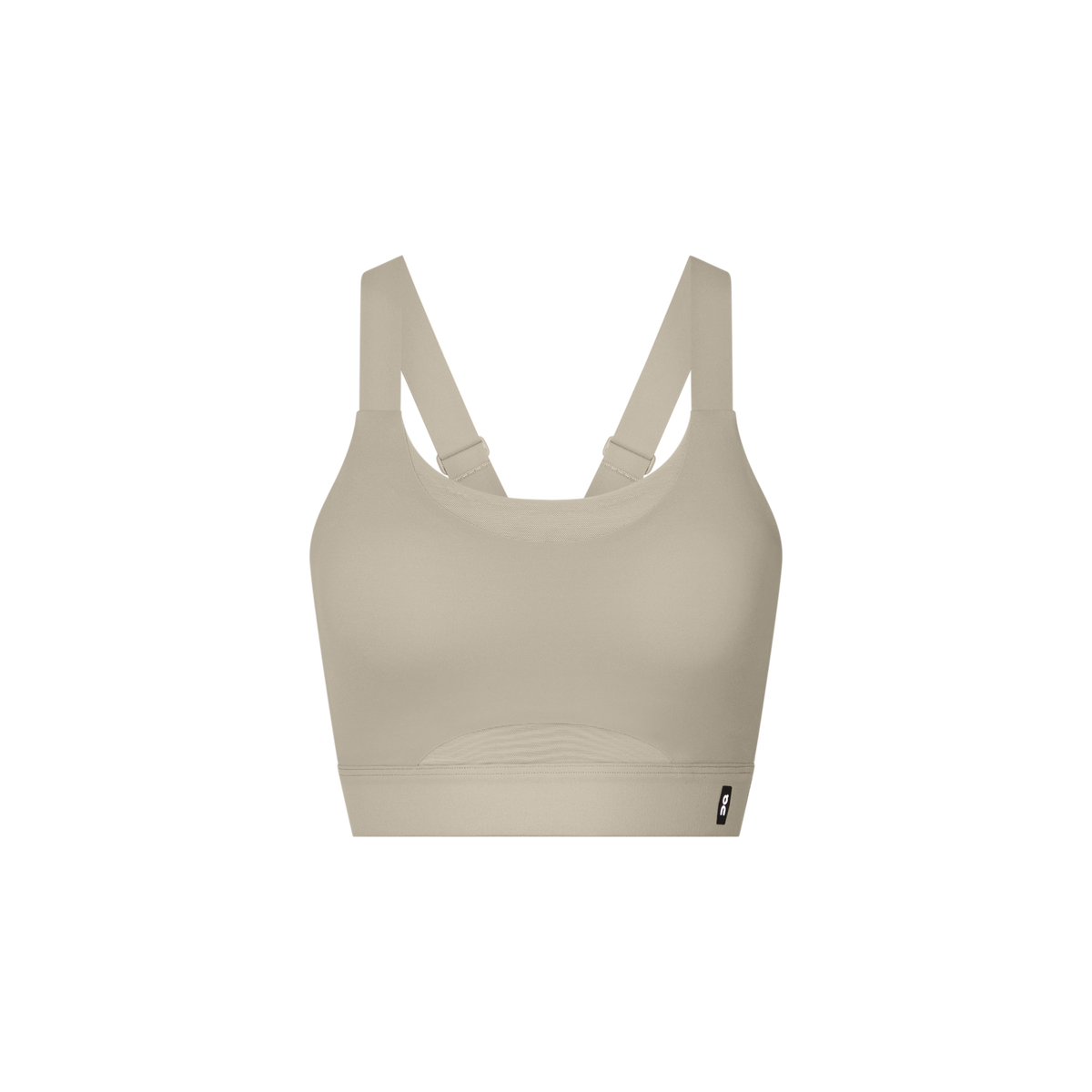 Performance Bra - Womens