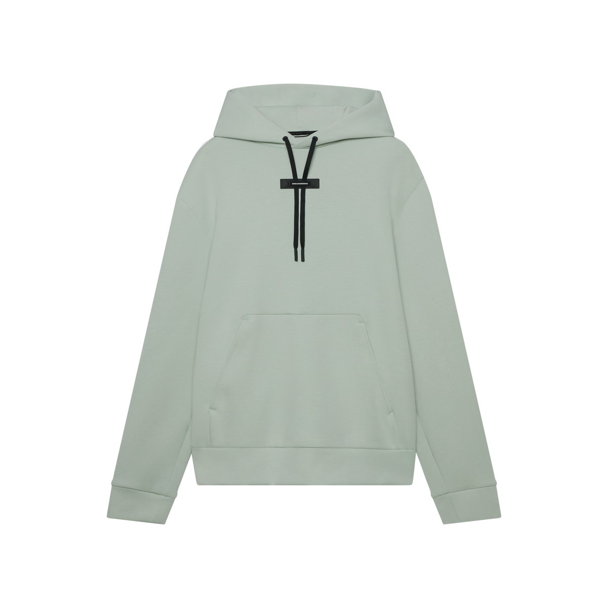 Focus Tech Hoodie - Mens