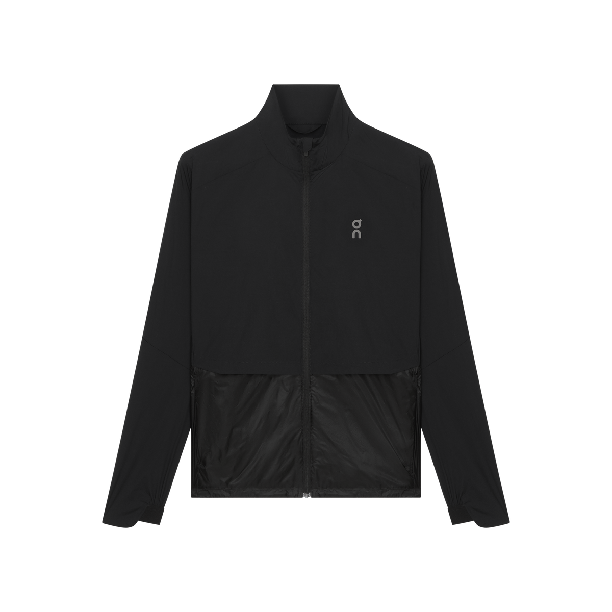 Weather Jacket - Womens