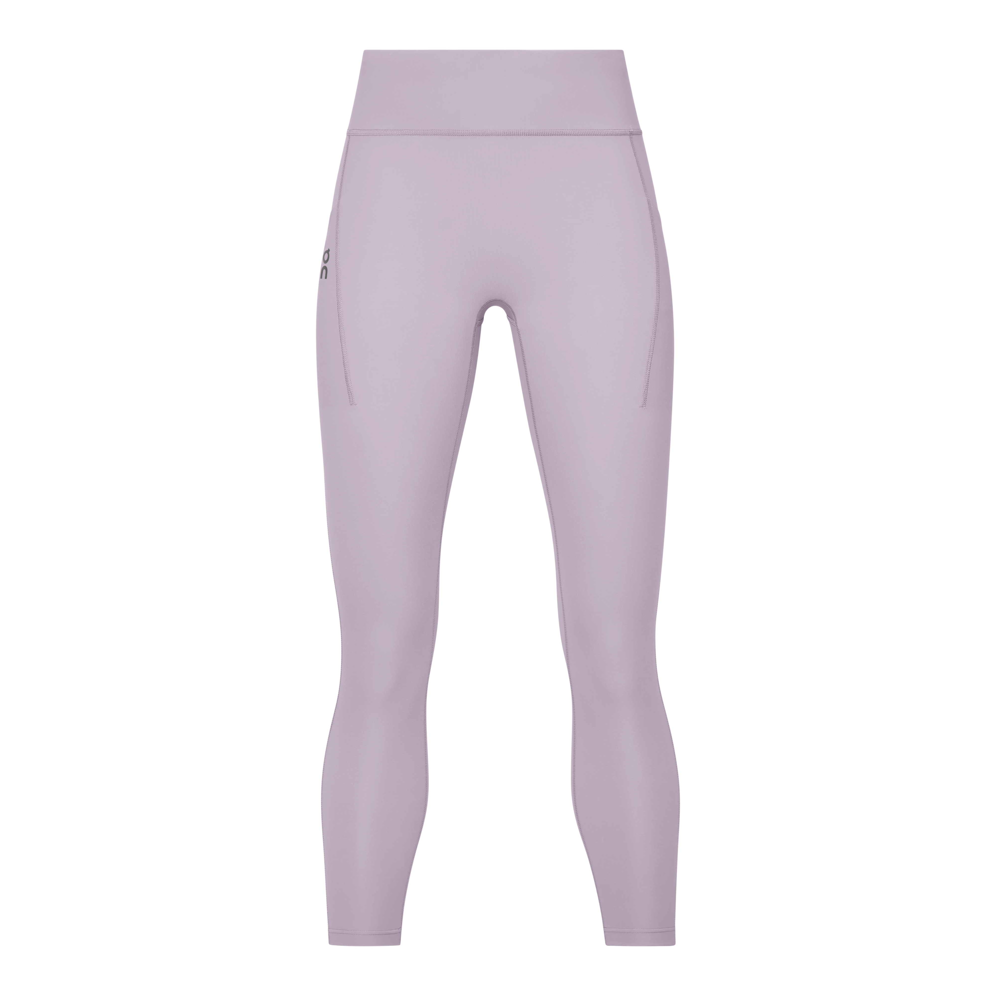 Performance Tights 7/8 - Womens