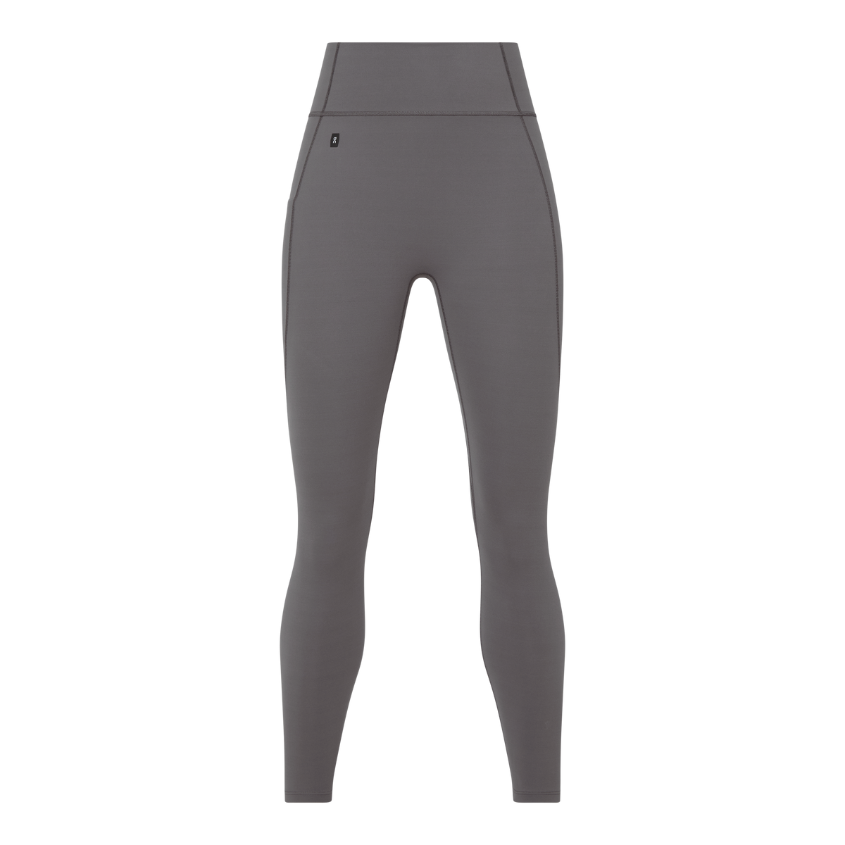 Studio Leggings 7/8 - Womens