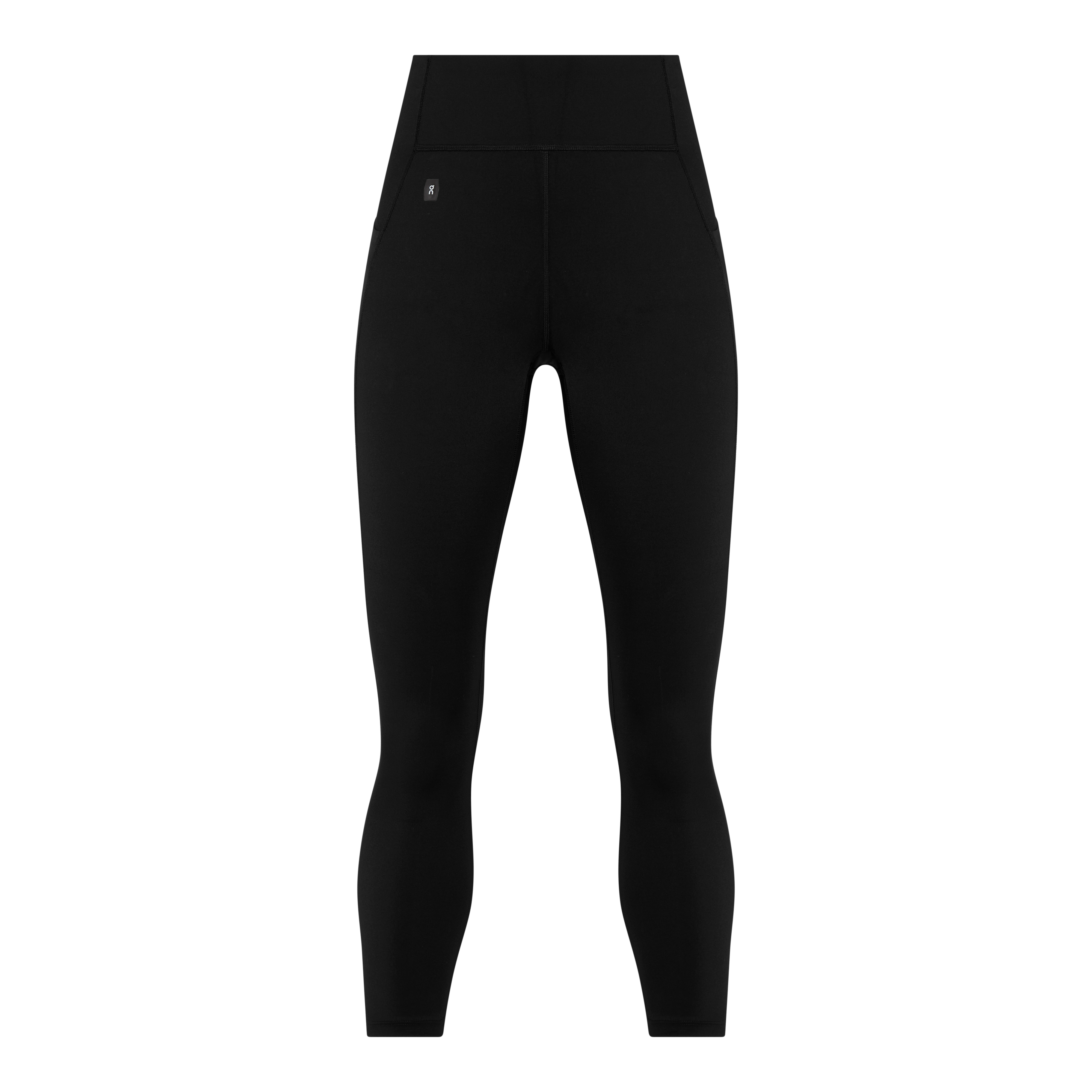 Train Tights 7/8 - Womens