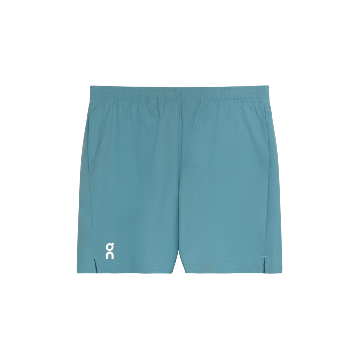 7" Core Shorts - Mens